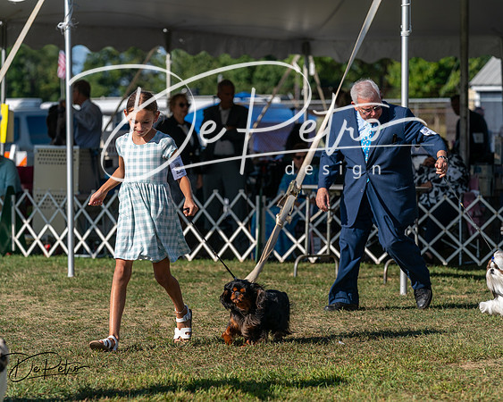 20250830-DSC05544