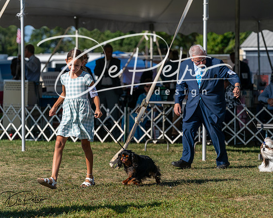 20250830-DSC05543
