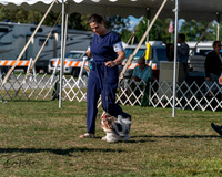 20250830-DSC05573