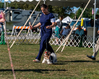 20250830-DSC05577