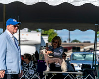 20250830-DSC05612