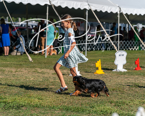 20250830-DSC05642