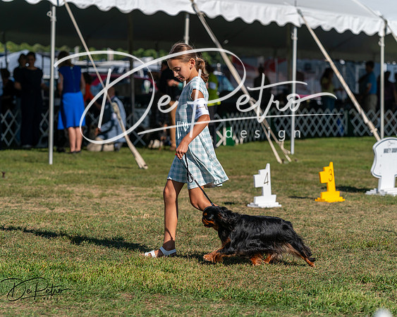 20250830-DSC05644