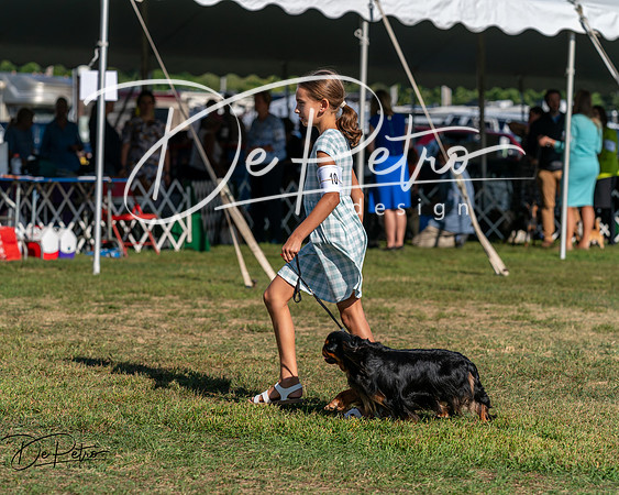 20250830-DSC05650