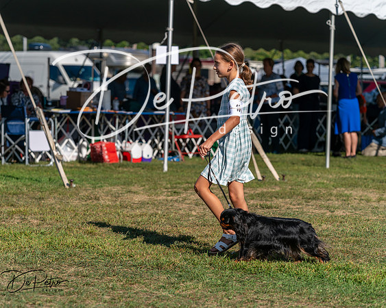 20250830-DSC05653