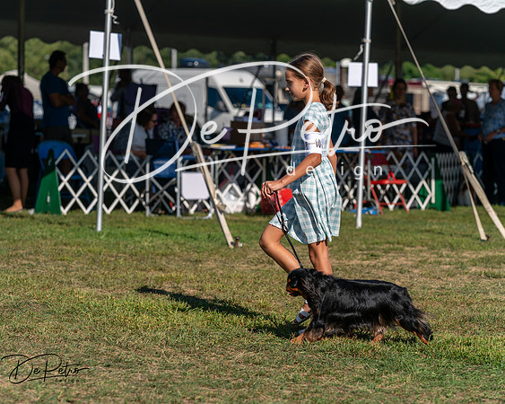 20250830-DSC05657