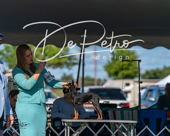 20250830-DSC05720