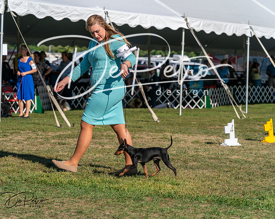 20250830-DSC05731