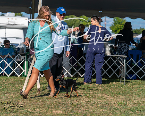 20250830-DSC05744