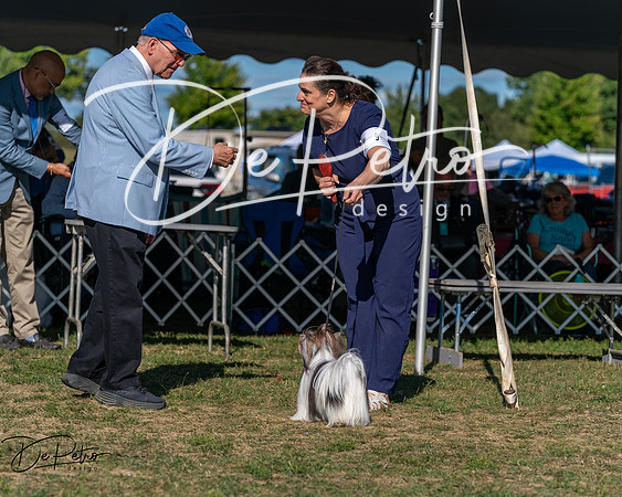 20250830-DSC05760