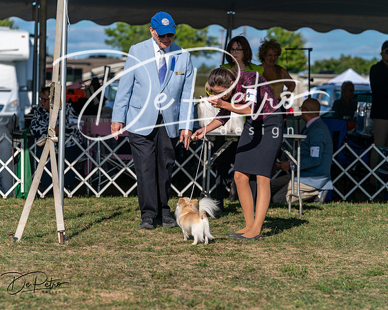 20250830-DSC05821