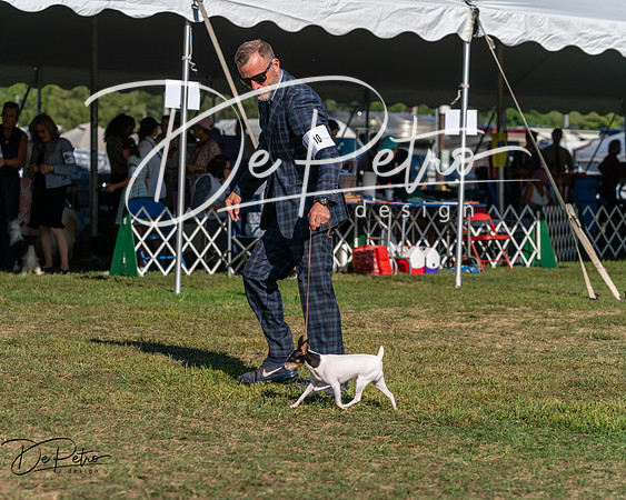 20250830-DSC05853