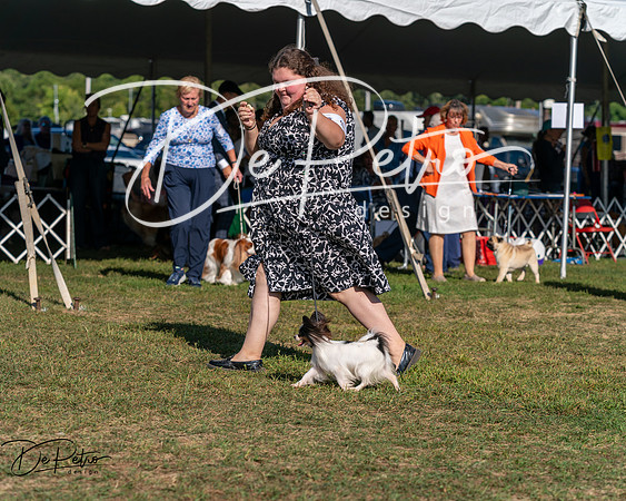 20250830-DSC05893