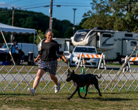20250830-DSC05932