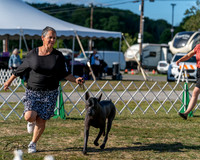 20250830-DSC05938