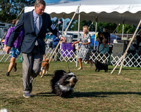20250830-DSC05959