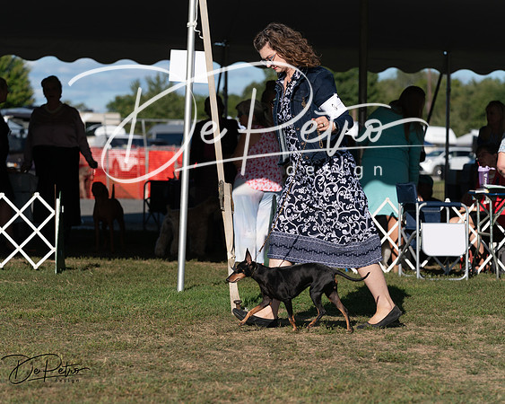 20250830-DSC06180