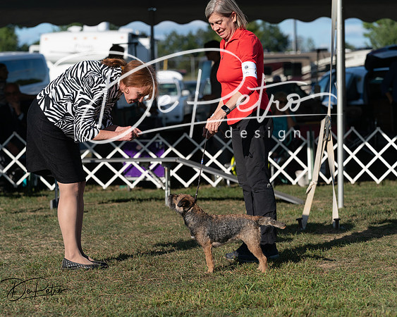 20250830-DSC06175