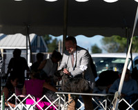 20250830-DSC06215