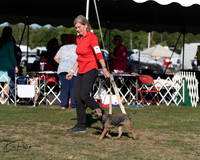 20250830-DSC06164