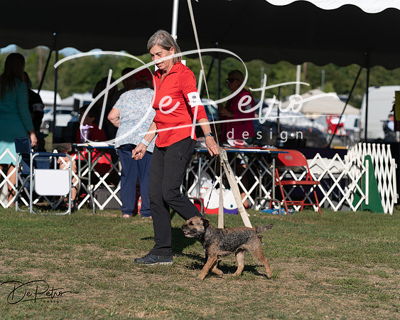 20250830-DSC06164