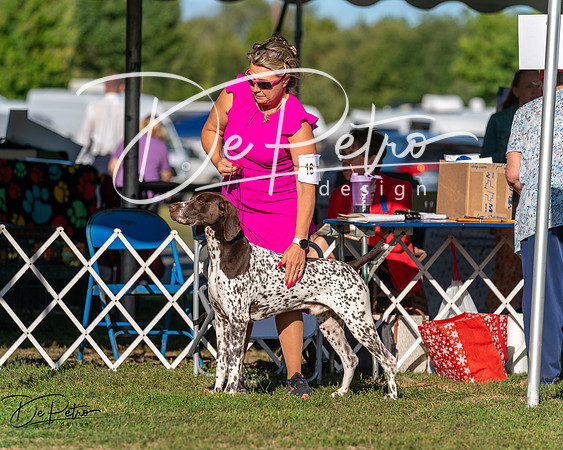 20250830-DSC06552