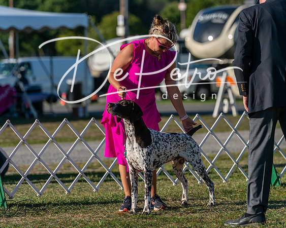 20250830-DSC06599