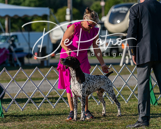 20250830-DSC06600