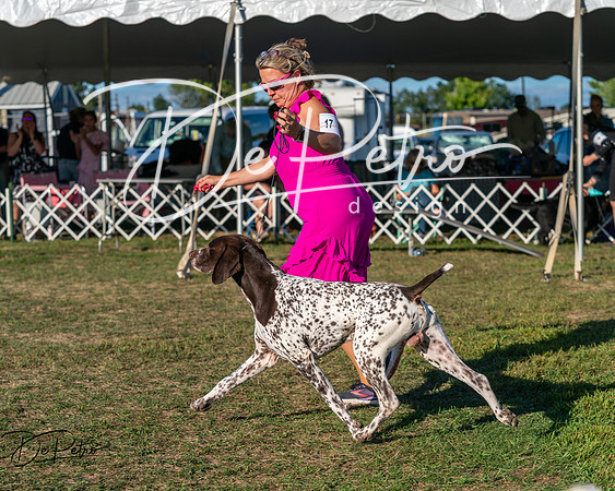 20250830-DSC06618