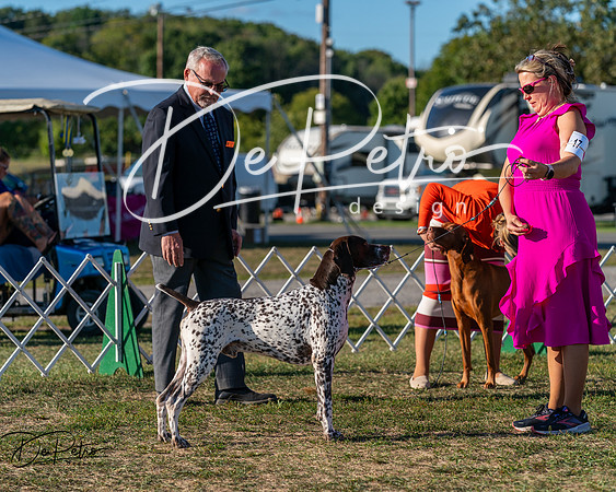 20250830-DSC06625