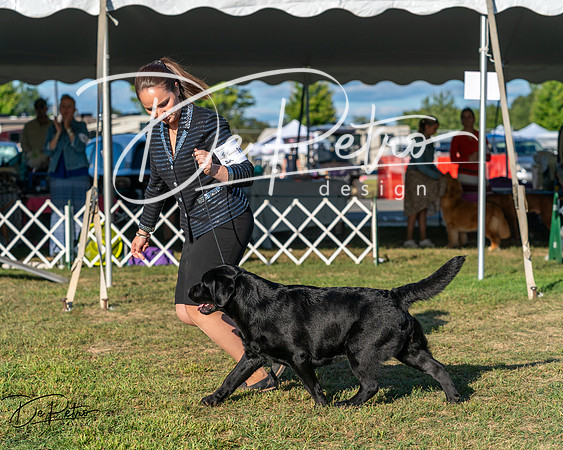 20250830-DSC06671