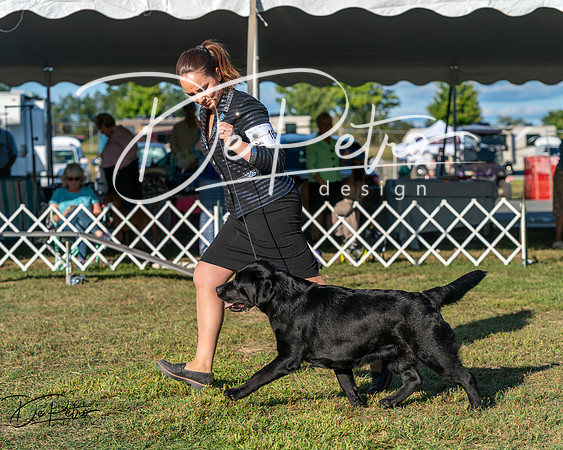 20250830-DSC06675