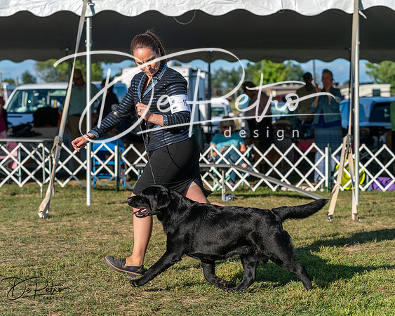 20250830-DSC06684