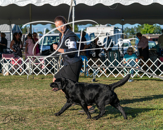 20250830-DSC06688