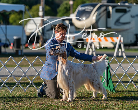 20250830-DSC06707