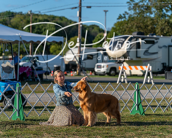 20250830-DSC06723