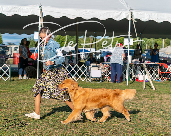 20250830-DSC06736