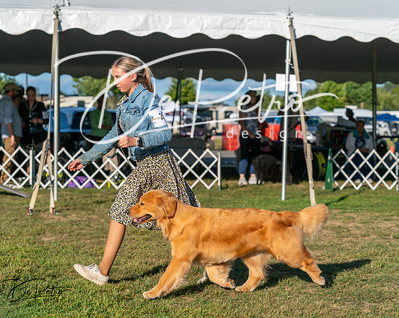 20250830-DSC06744