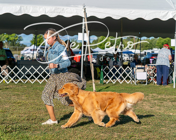 20250830-DSC06740
