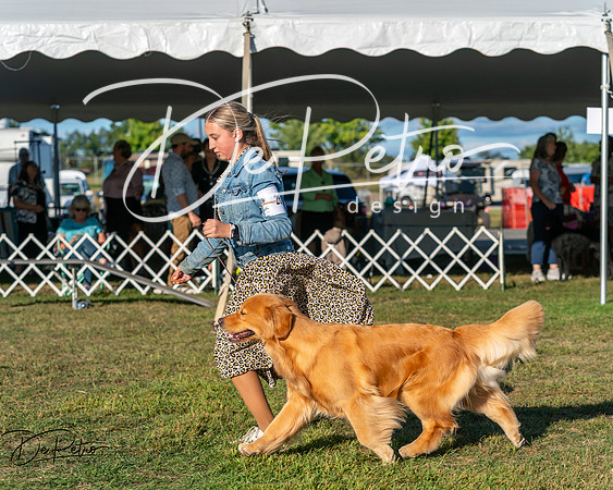 20250830-DSC06748