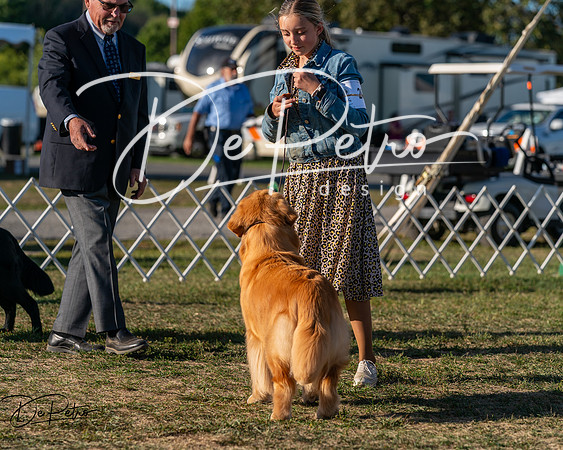 20250830-DSC06760