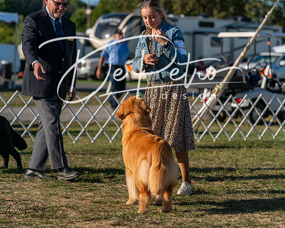 20250830-DSC06761