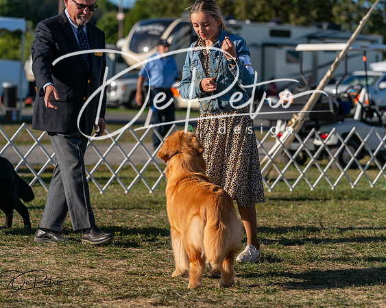 20250830-DSC06762