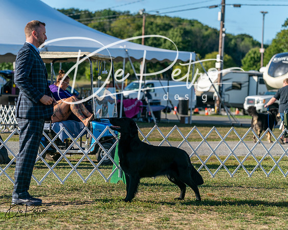20250830-DSC06771