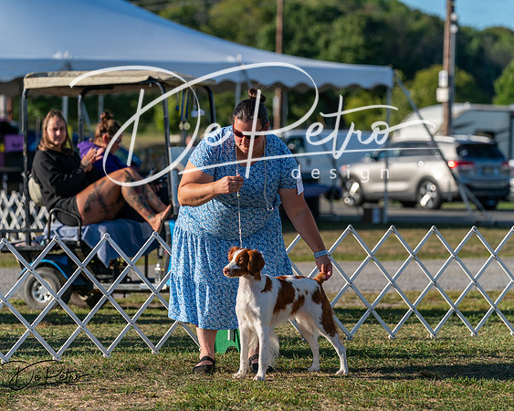 20250830-DSC06782