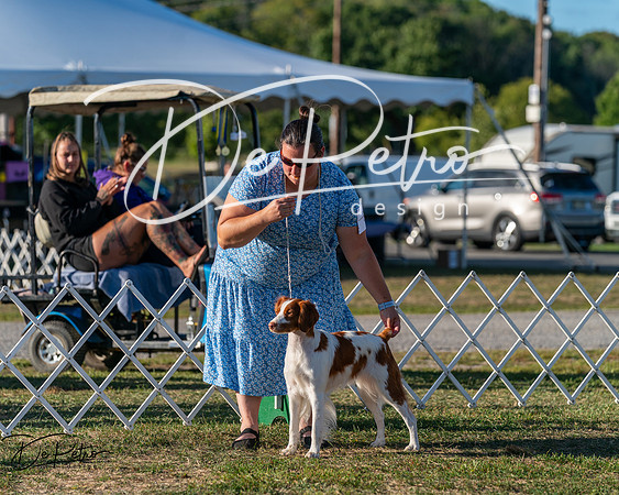 20250830-DSC06783
