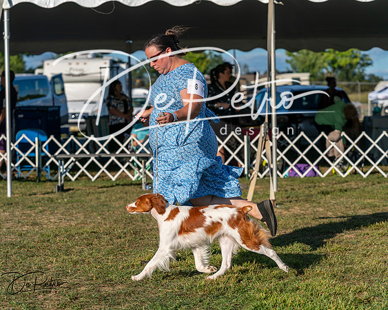 20250830-DSC06795