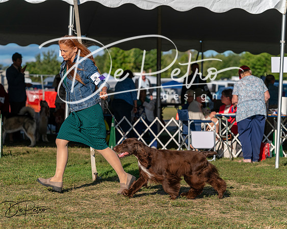 20250830-DSC06829