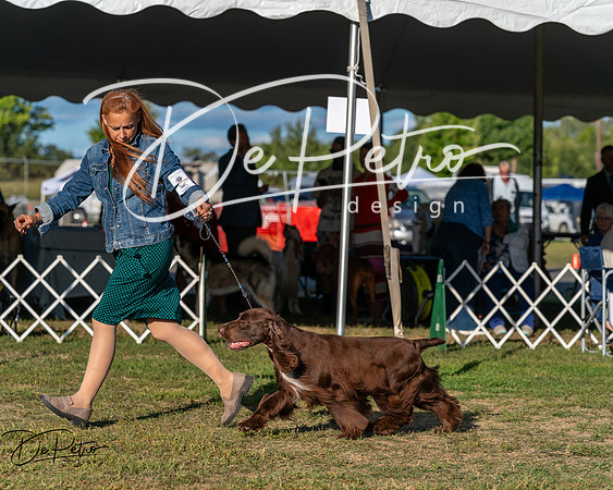 20250830-DSC06833