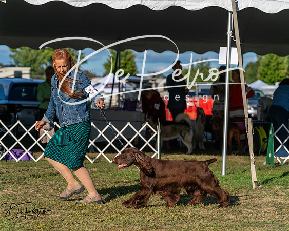 20250830-DSC06835